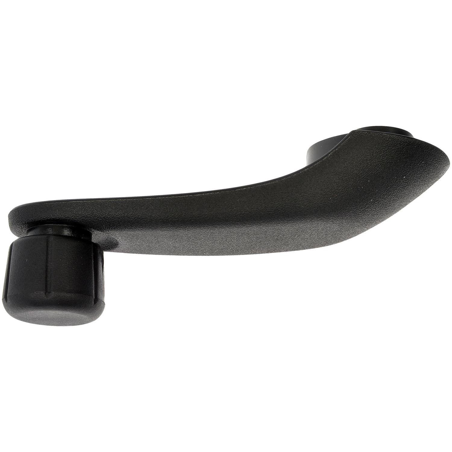 Dorman 82824CD Window Crank Handle product image 3 of 4