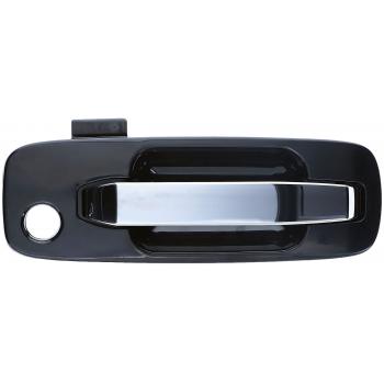 Dorman 832MX Exterior Door Handle product image 1 of 4