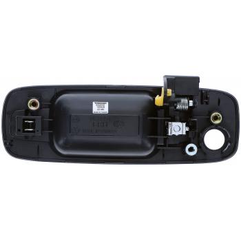Dorman 832MX Exterior Door Handle product image 2 of 4