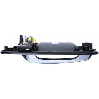 Dorman 832MX Exterior Door Handle product image 3 of 4