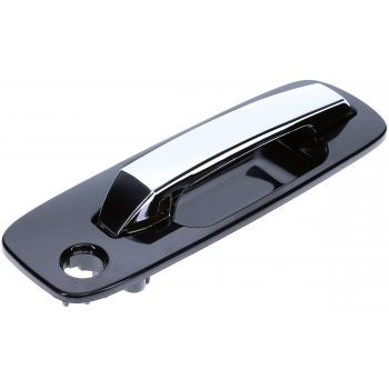 Dorman 832MX Exterior Door Handle product image 4 of 4