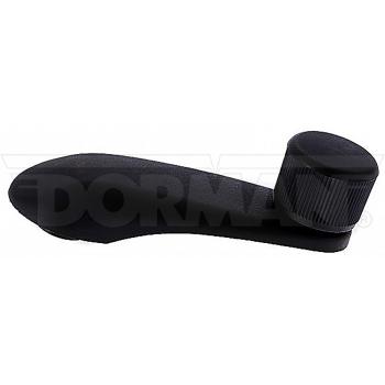 Dorman 83341 Window Crank Handle product image 1 of 4