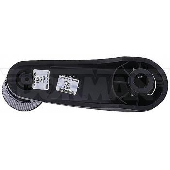 Dorman 83341 Window Crank Handle product image 2 of 4