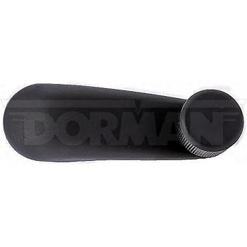 Dorman 83341 Window Crank Handle product image 3 of 4