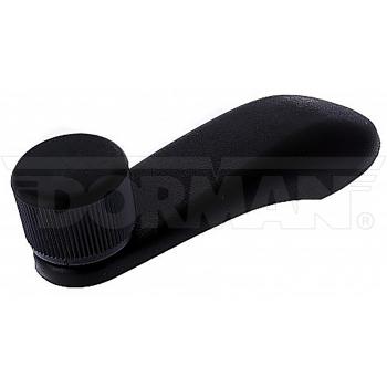 Dorman 83341 Window Crank Handle product image 4 of 4