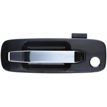 Dorman 833MX Exterior Door Handle product image 1 of 4