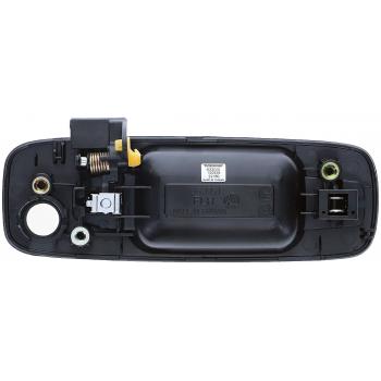 Dorman 833MX Exterior Door Handle product image 2 of 4