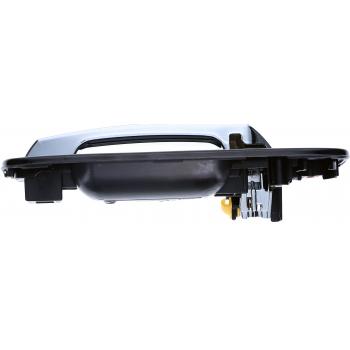 Dorman 833MX Exterior Door Handle product image 3 of 4