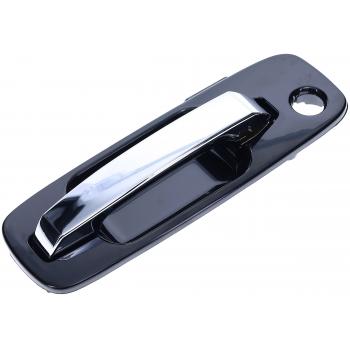 Dorman 833MX Exterior Door Handle product image 4 of 4
