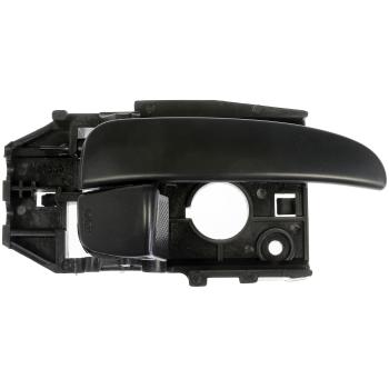 Dorman 83453 Interior Door Handle product image 1 of 4