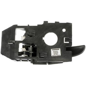 Dorman 83453 Interior Door Handle product image 2 of 4