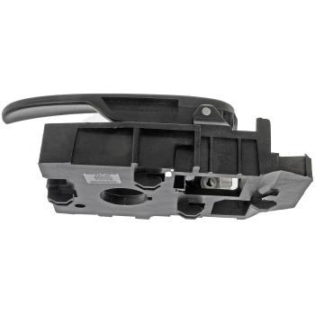 Dorman 83453 Interior Door Handle product image 3 of 4