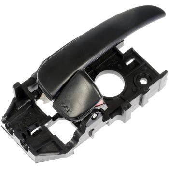 Dorman 83453 Interior Door Handle product image 4 of 4