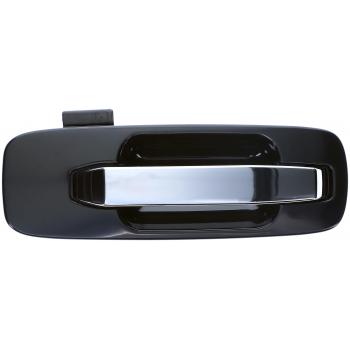 Dorman 834MX Exterior Door Handle product image 1 of 4