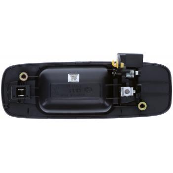 Dorman 834MX Exterior Door Handle product image 2 of 4