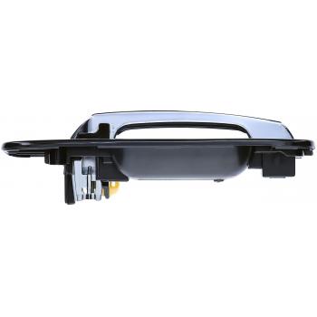 Dorman 834MX Exterior Door Handle product image 3 of 4