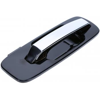 Dorman 834MX Exterior Door Handle product image 4 of 4