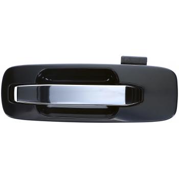 Dorman 835MX Exterior Door Handle product image 1 of 4