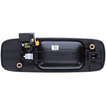 Dorman 835MX Exterior Door Handle product image 2 of 4