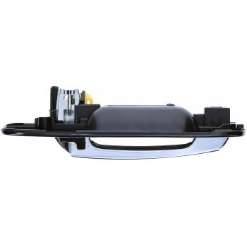 Dorman 835MX Exterior Door Handle product image 3 of 4