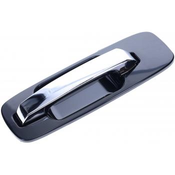 Dorman 835MX Exterior Door Handle product image 4 of 4