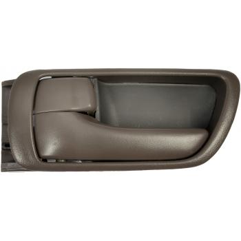 Dorman 83910 Interior Door Handle product image 1 of 4