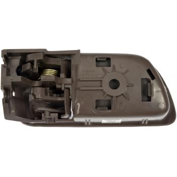 Dorman 83910 Interior Door Handle product image 2 of 4