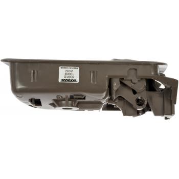 Dorman 83910 Interior Door Handle product image 3 of 4
