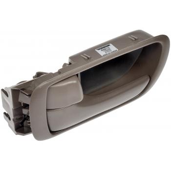 Dorman 83910 Interior Door Handle product image 4 of 4