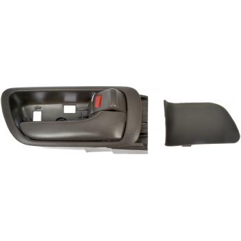 Dorman 83911 Interior Door Handle product image 1 of 4