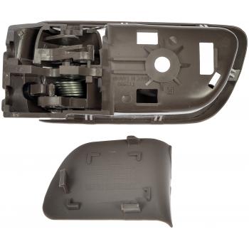 Dorman 83911 Interior Door Handle product image 2 of 4