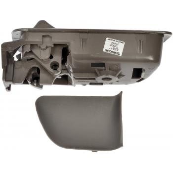 Dorman 83911 Interior Door Handle product image 3 of 4