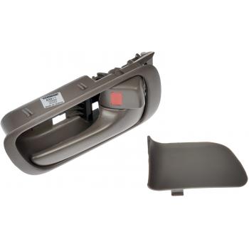 Dorman 83911 Interior Door Handle product image 4 of 4