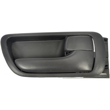 Dorman 83913 - Interior Door Handle Dorman 83913 Interior Door Handle product image 1 of 4