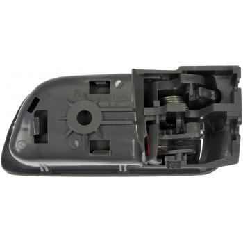 Dorman 83913 - Interior Door Handle Dorman 83913 Interior Door Handle product image 2 of 4