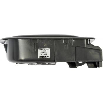Dorman 83913 - Interior Door Handle Dorman 83913 Interior Door Handle product image 3 of 4