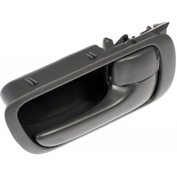 Dorman 83913 - Interior Door Handle Dorman 83913 Interior Door Handle product image 4 of 4