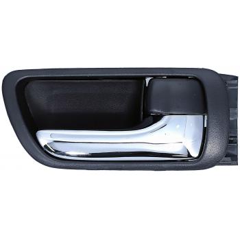 Dorman 83919 Interior Door Handle product image 1 of 4