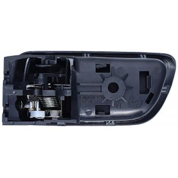Dorman 83919 Interior Door Handle product image 2 of 4