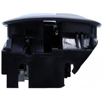 Dorman 83919 Interior Door Handle product image 3 of 4