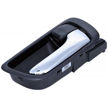 Dorman 83919 Interior Door Handle product image 4 of 4