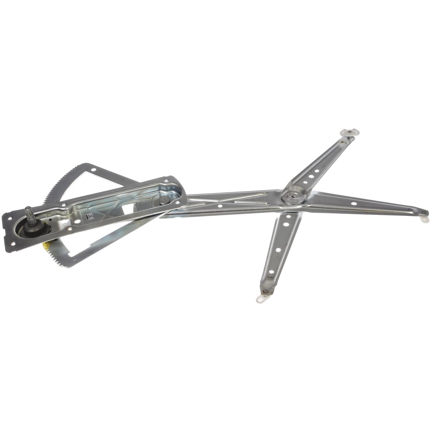 Dorman 840004 Window Regulator product image 1 of 2