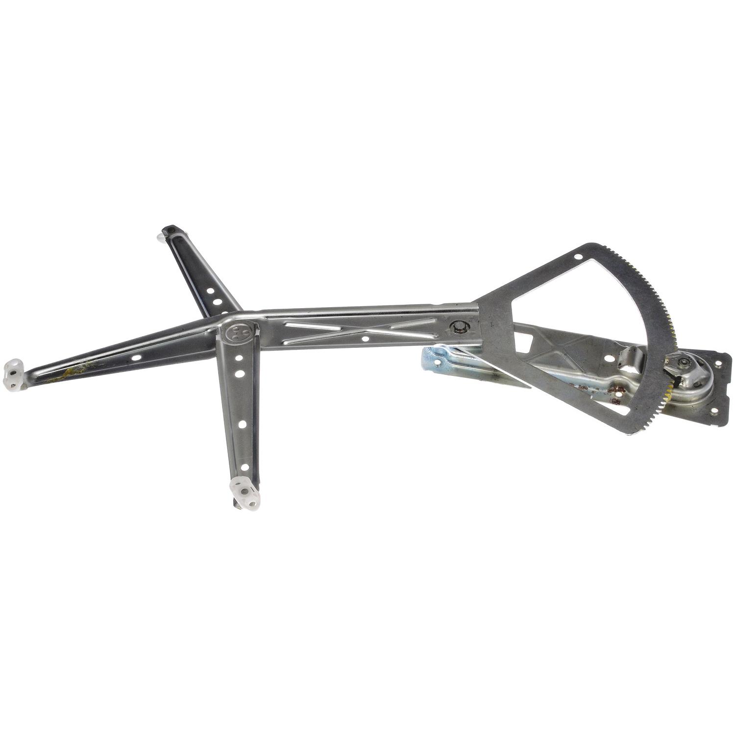 Dorman 840004 Window Regulator product image 2 of 2