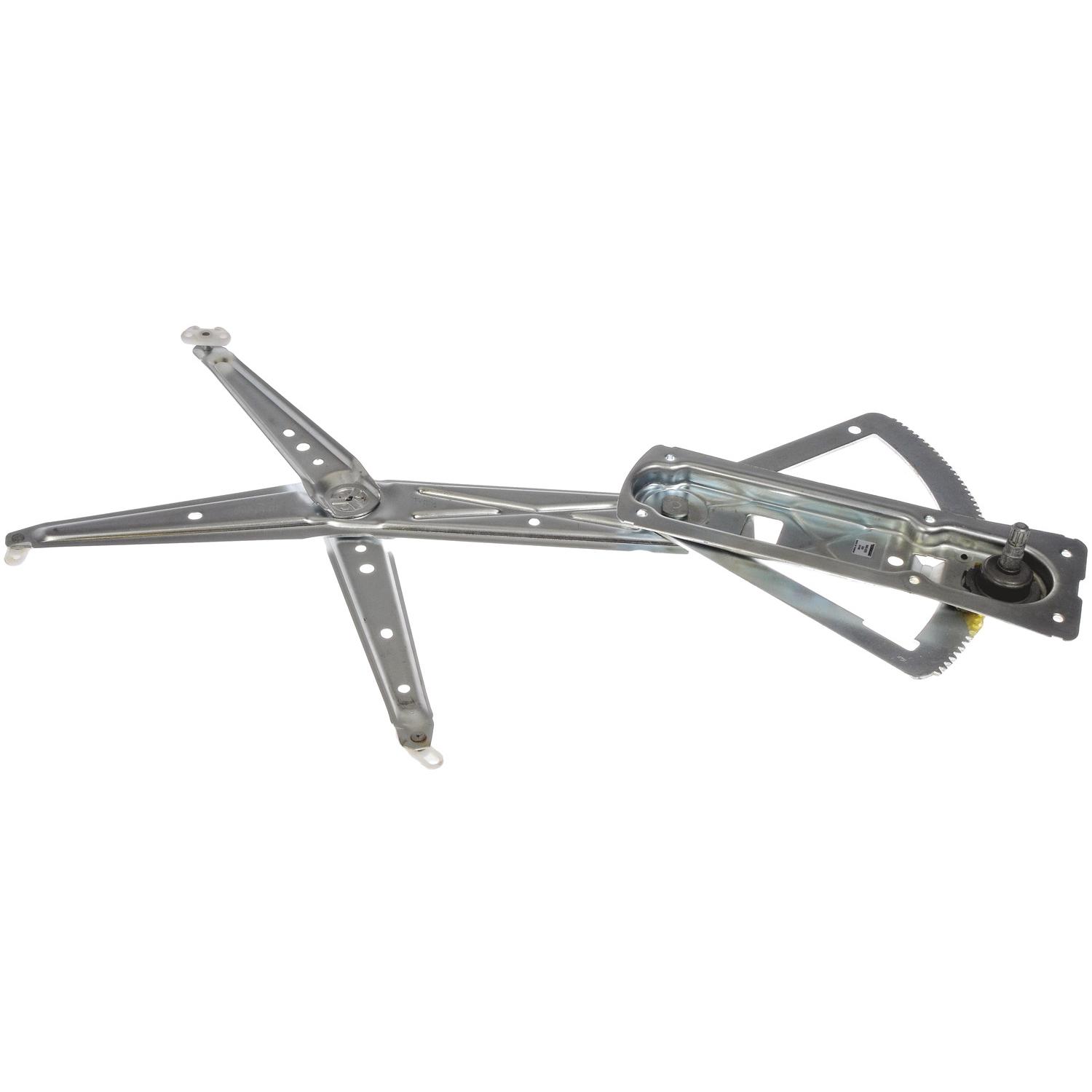 Dorman 840005 - Window Regulator Dorman 840005 Window Regulator product image 1 of 2
