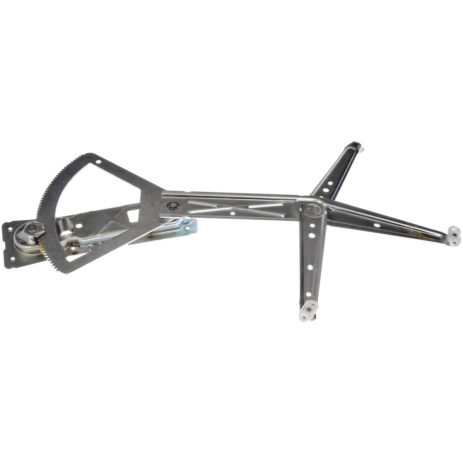 Dorman 840005 - Window Regulator Dorman 840005 Window Regulator product image 2 of 2