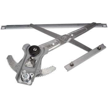 Dorman 840108 Window Regulator product image 1 of 2