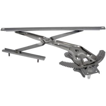 Dorman 840108 Window Regulator product image 2 of 2