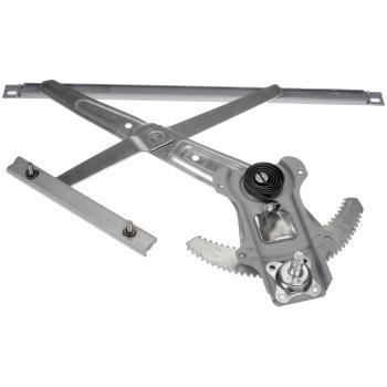 Dorman 840109 - Window Regulator Dorman 840109 Window Regulator product image 1 of 2