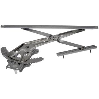 Dorman 840109 - Window Regulator Dorman 840109 Window Regulator product image 2 of 2