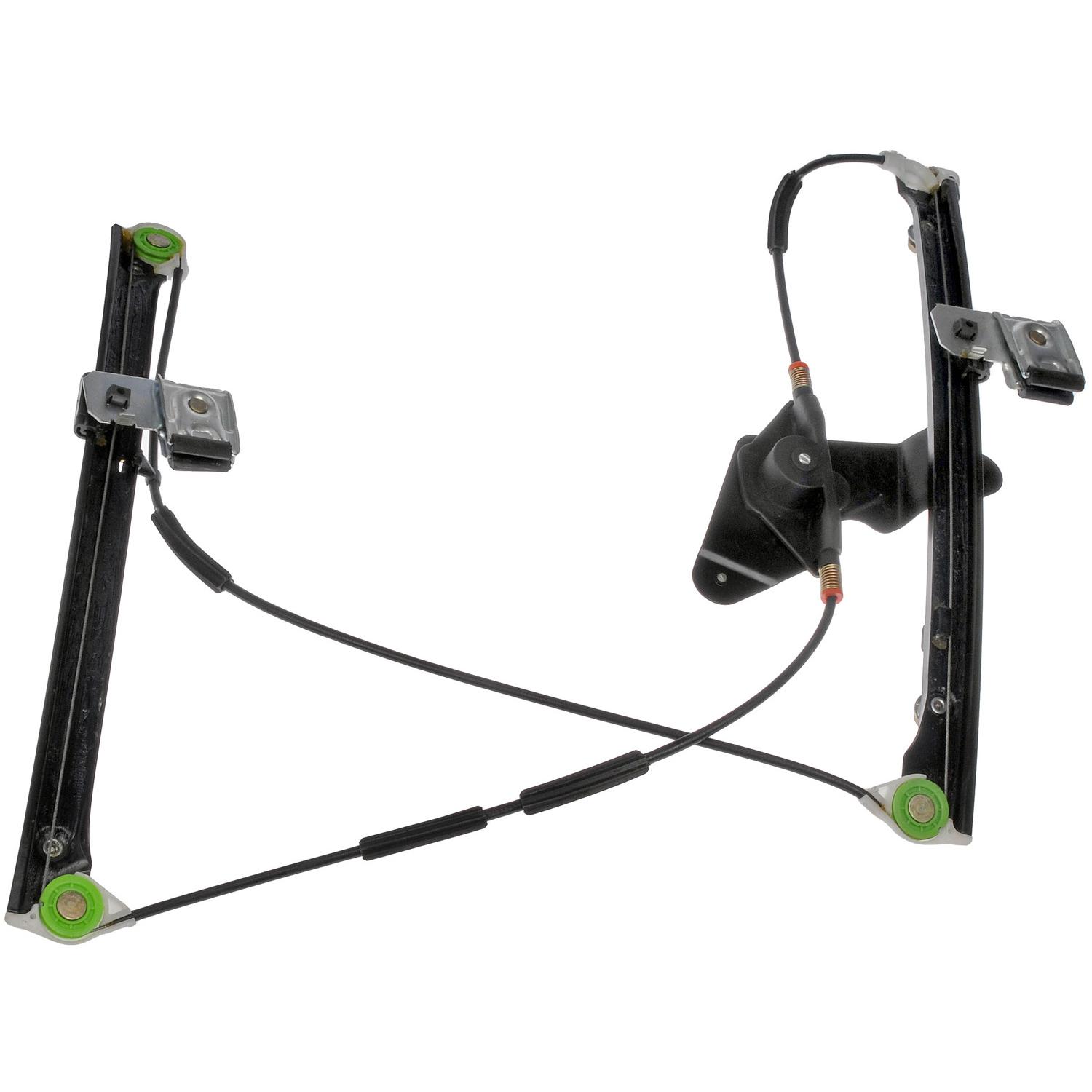 Dorman 840202 - Window Regulator Dorman 840202 Window Regulator product image 1 of 2